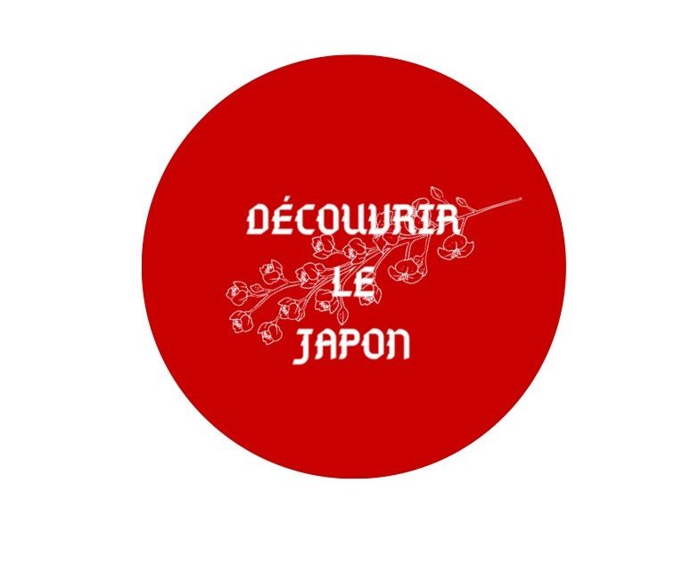 Découvrir le Japon